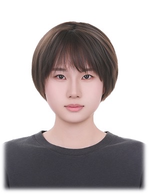 김주빈 학생