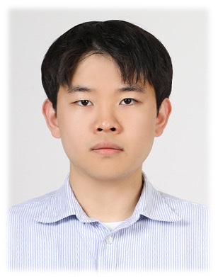 장성원 학생
